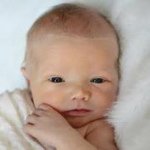 Profile Picture of lauriemoore311 (@lauriemoore311) on Instagram