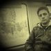 Profile Picture of Hassan Shafiee (@hassan.shafiee.35) on Facebook
