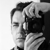Profile Picture of Manuel.Borrego (@ManuelBorregoC) on Youtube