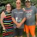 Profile Picture of Glen Tharp (@glen.tharp.7) on Facebook
