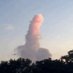 Profile Picture of Richard Clouds (@dickclouds) on Twitter