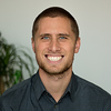 Profile Picture of Sean Fast (@Sean Fast) on Flickr