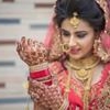 Profile Picture of Mini Patel (@mini.patel.127) on Facebook