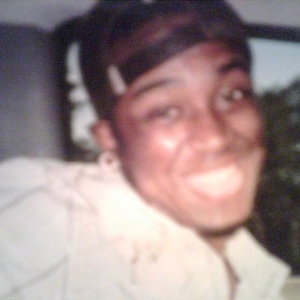 Profile Picture of Jermaine Hemphill (@jermaineh30) on Myspace