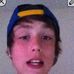Profile Picture of Ben Sween (@ben.sween) on Facebook