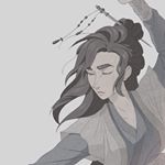 Profile Picture of Micah Robles (@micahrobles) on Instagram