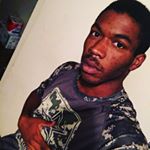 Profile Picture of Jeremy Sterling (@_jaystoned2x) on Instagram