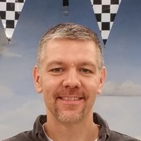 Profile Picture of Jim Marriott (@jim-marriott-2) on Quora