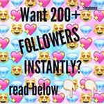 Profile Picture of Cheryl (@lillianvasquez197) on Instagram