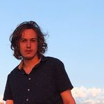 Profile Picture of Daniel (@_daniellowe_) on Instagram