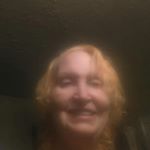 Profile Picture of Judy Bell (@judy.bell.7315720) on Instagram