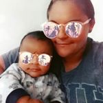 Profile Picture of Leslie McDaniel (@budda1121) on Instagram