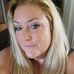 Profile Picture of Lisa Barham (@lisa.barham.35) on Facebook