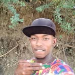 Profile Picture of James Worker Mtish (@James-Worker-Mtish) on Facebook
