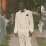 Profile Picture of Delmar Adams (@delmar.adams.1610) on Instagram