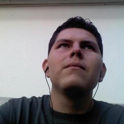 David Tadeo Espinoza - Twitter Profile Picture of David Tadeo Espinoza (@david9337) on Twitter