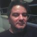 Profile Picture of Μιχαήλ Κοντός (@Mich.Kontos) on Facebook