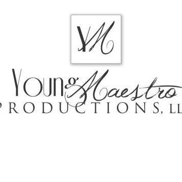 Profile Picture of Jared Cornelius (@ymp_jred) on Twitter