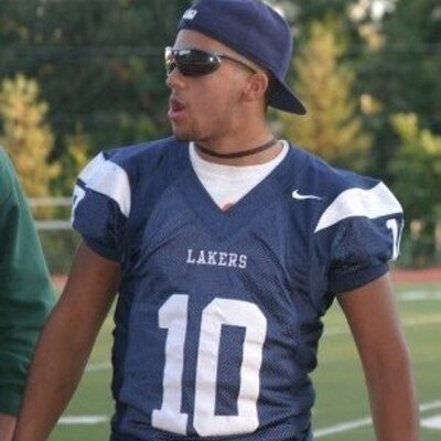 Profile Picture of Adam Garside (@AdamGarside1) on Twitter