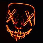 Profile Picture of Karl Peter (@KarlPeter-edit) on Youtube