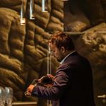 Profile Picture of Roko Bekavac (@rwine_rokobekavac) on Instagram
