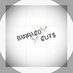 Profile Picture of Andrew Barraco (@barraco_cutz) on Instagram