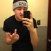 Profile Picture of James Girdler (TaylorGang) (@james.girdler.9) on Facebook