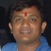 Profile Picture of Dr Govind Gupta (@dr_govindgupta) on Twitter
