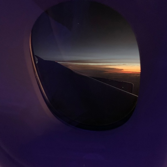 Profile Picture of Ahmed Saif (@ahmedsaif) on Poshmark