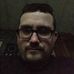 Profile Picture of Kyle Reichard (@kyle.reichard.50) on Facebook