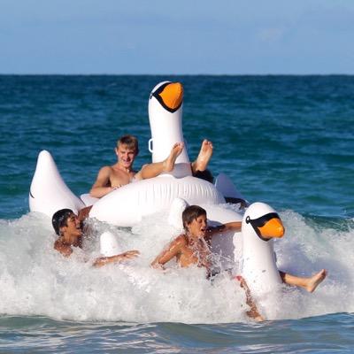 Nate - Twitter Profile Picture of Nate (@nate_jacobus) on Twitter