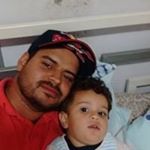 Profile Picture of Michael Moraes (@michael.moraes.338) on Instagram