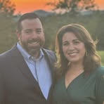 Profile Picture of David Wix (@david.wix.7) on Facebook