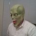Profile Picture of Robert Shrek (@robert.shrek.7) on Facebook