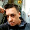 Profile Picture of Daniel Dumont (@@danieldum3) on Tiktok