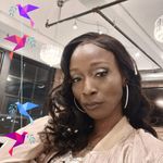 Profile Picture of Shadonna Mitchell (@shdybaby_80) on Instagram