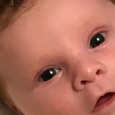 Profile Picture of Jo Goodale (@jogoodale1) on Twitter