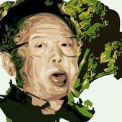 Profile Picture of Steve Broccoli (@steve.broccoli.7) on Facebook