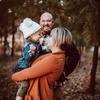 Profile Picture of Carey Cloninger (@@careycloninger) on Tiktok