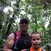 Profile Picture of Ken Killian (@ken.killian.737) on Facebook