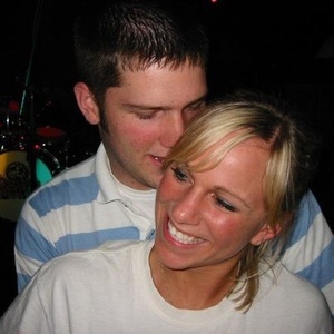 Profile Picture of Kyle Quakenbush (@177167301) on Myspace