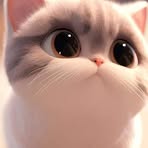 Profile Picture of KT KT (@KT-KT) on Facebook