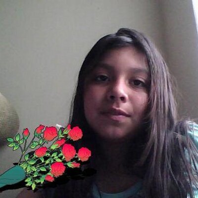 Profile Picture of Estephany Cruz (@lolita548) on Twitter