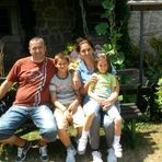 Profile Picture of Igor Lučić (@igor.lucic.12) on Facebook