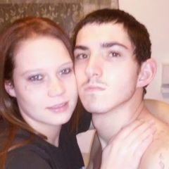 Profile Picture of Dustin Riffle (@dustin_riffle) on Twitter