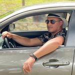 Profile Picture of john poveda (@johnpo17) on Instagram