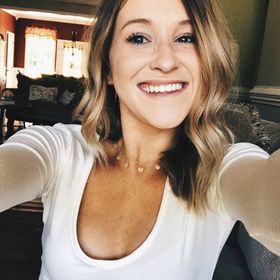Profile Picture of Haley Ellison (@ericahaleyellison) on Pinterest