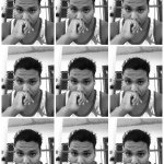 Profile Picture of Russellramirez (@russell_ramirez) on Instagram