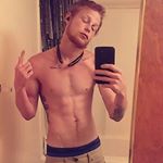 Profile Picture of zachary joseph dale lovette (@zachary_joseph_dale_lovette) on Instagram