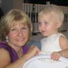 Profile Picture of Eileen Williams Wysocki (@eileenwysocki) on Pinterest